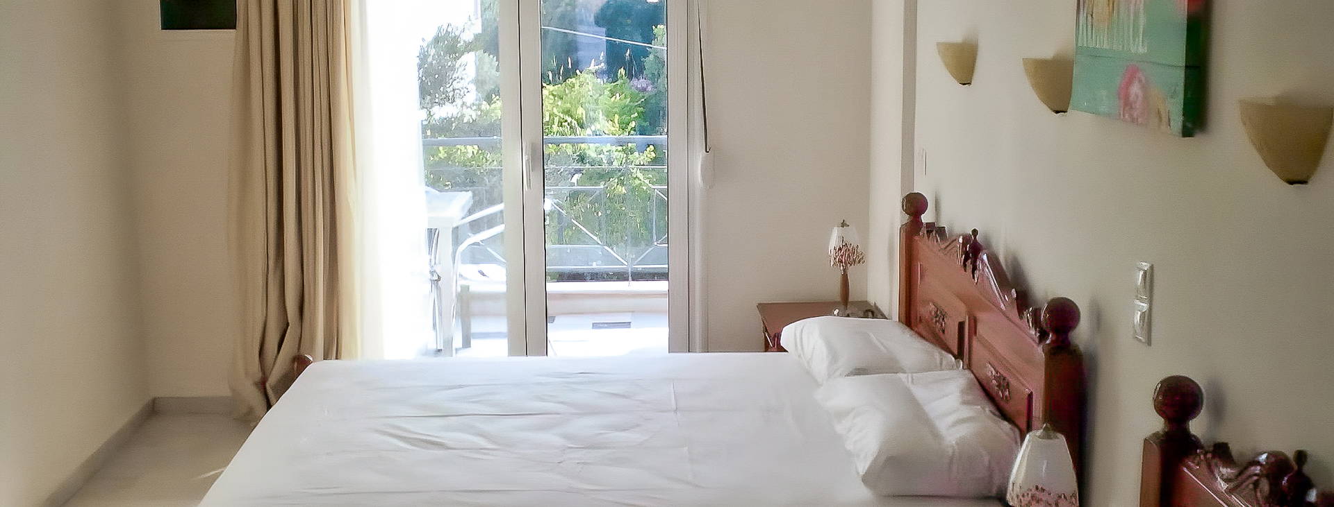 Irini Studios & Maisonnetes Obrázok2