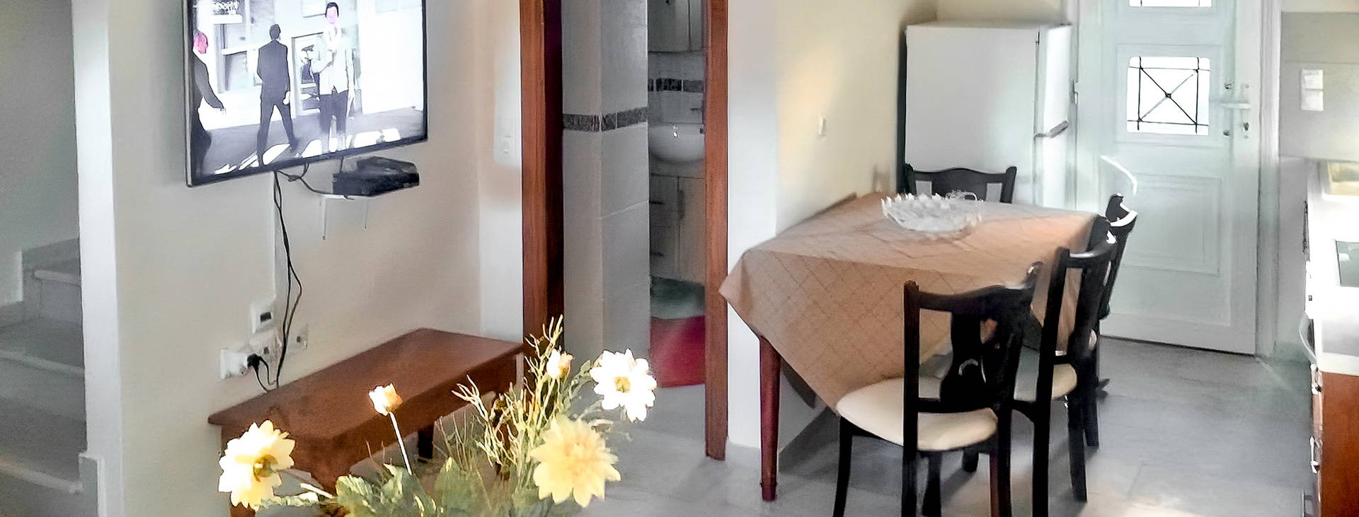 Irini Studios & Maisonnetes Obrázok4