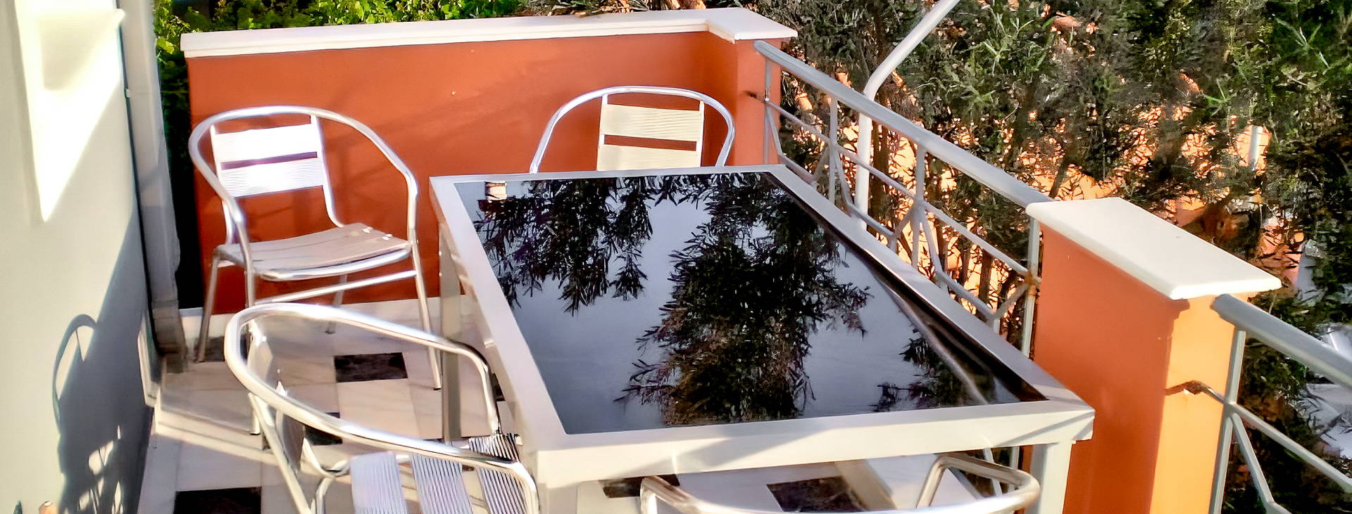 Irini Studios & Maisonnetes Obrázok8