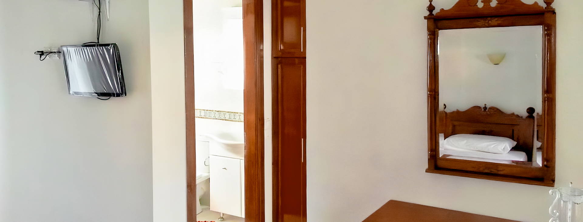 Irini Studios & Maisonnetes Obrázok5
