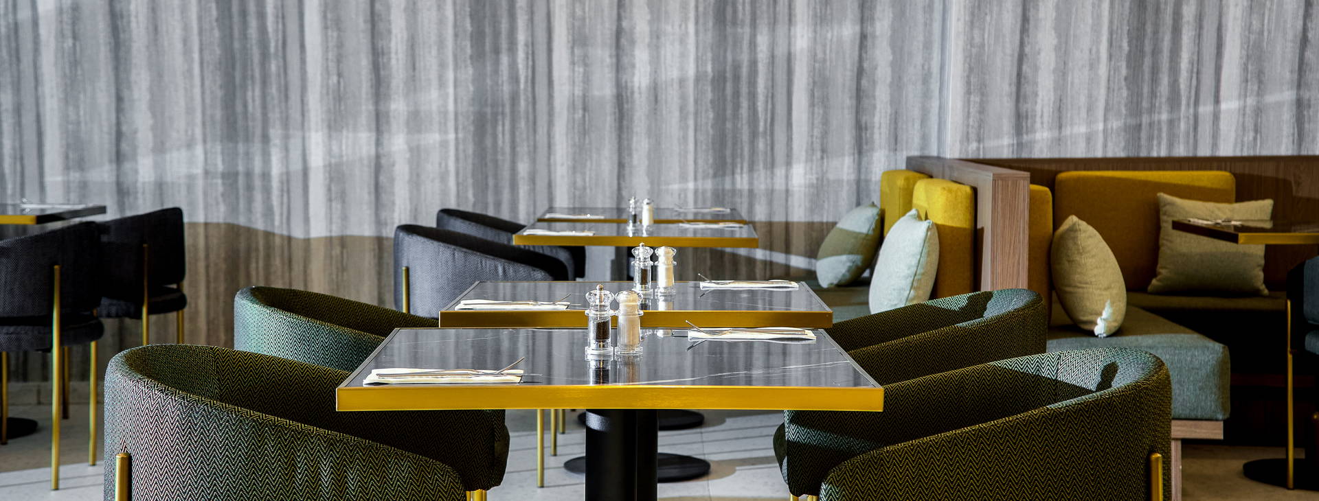 Novotel Malta Sliema Hotel Obrázok31