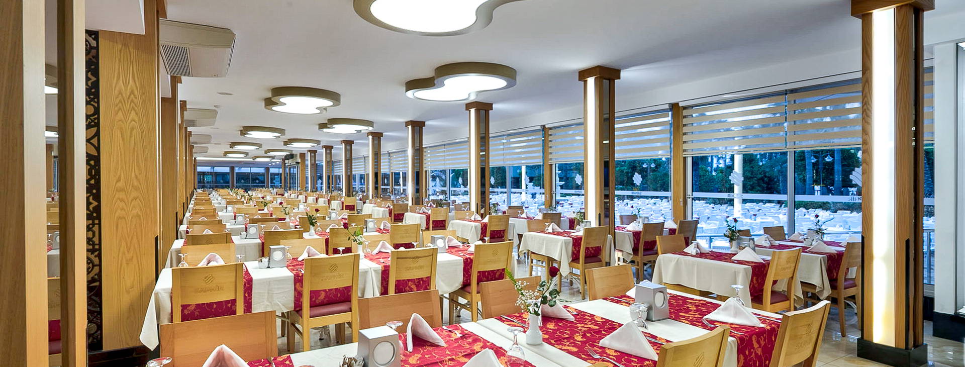 Saphir Hotel &  Villa Obrázok13