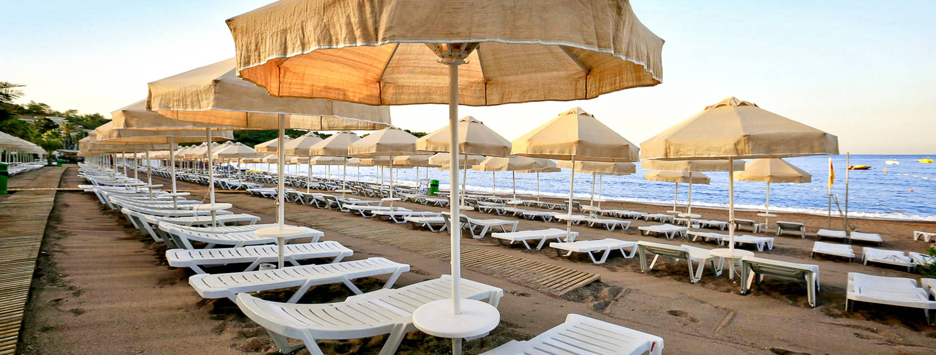Saphir Resort & Spa Obrázok6