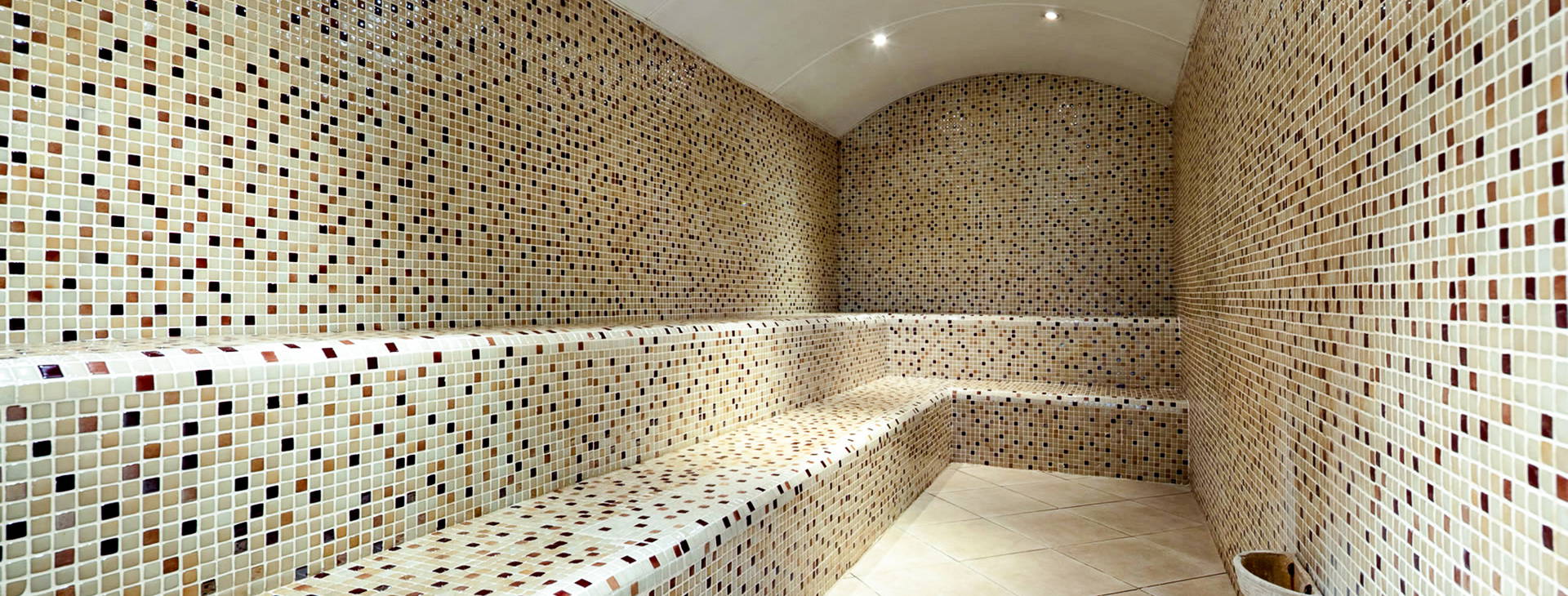 Saphir Resort & Spa Obrázok38