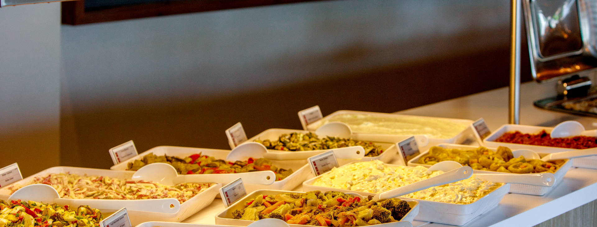 Meri Hotel Oludeniz Obrázok19