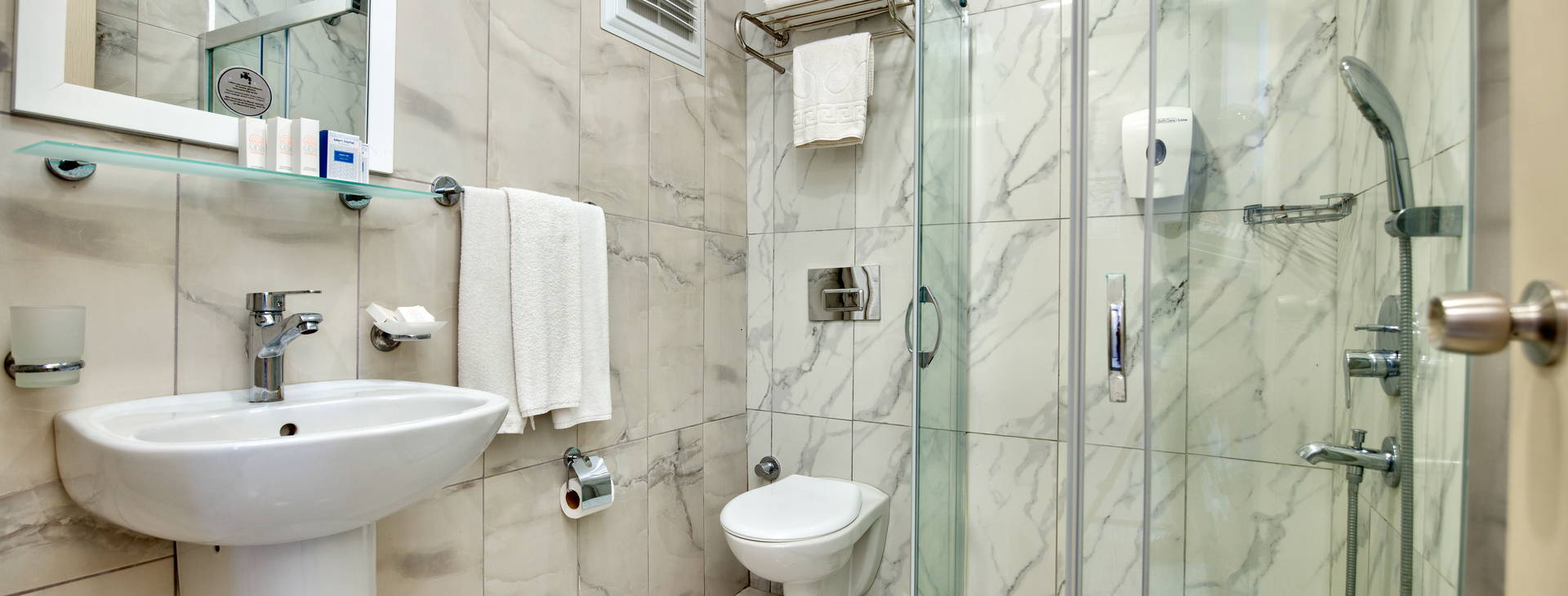 Meri Hotel Oludeniz Obrázok13