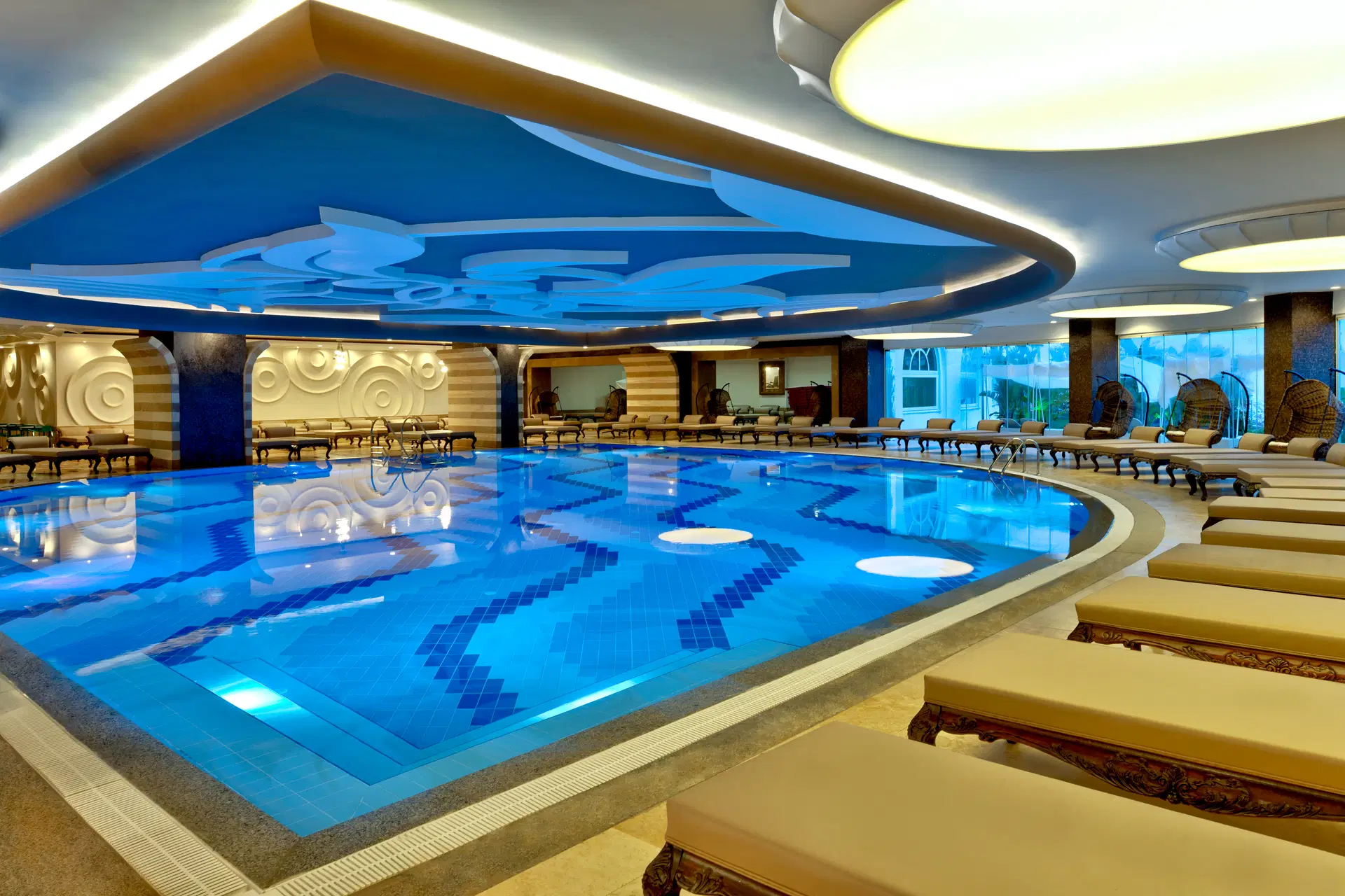 Delphin Imperial Obrázok89