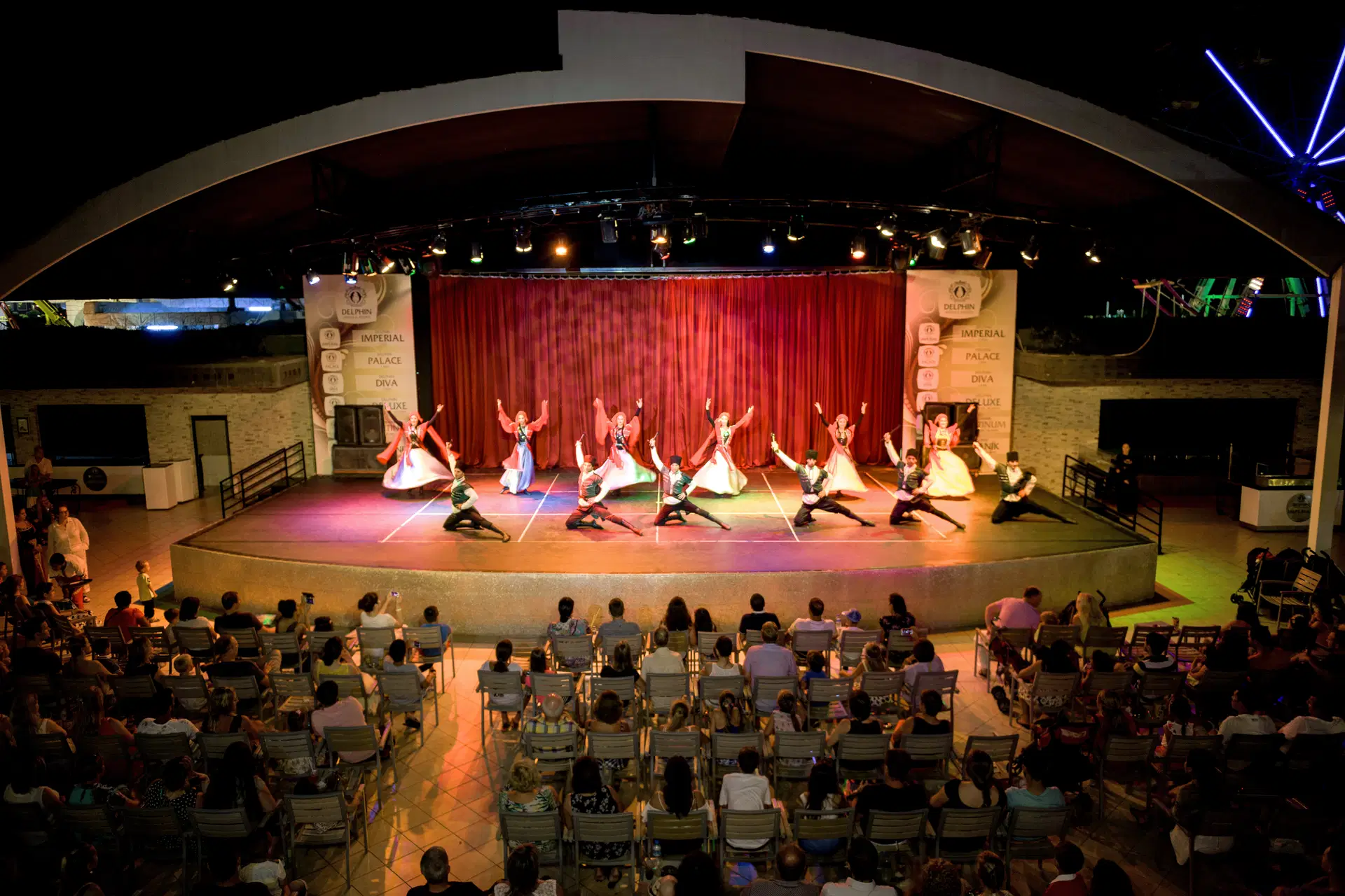 Delphin Imperial Obrázok96
