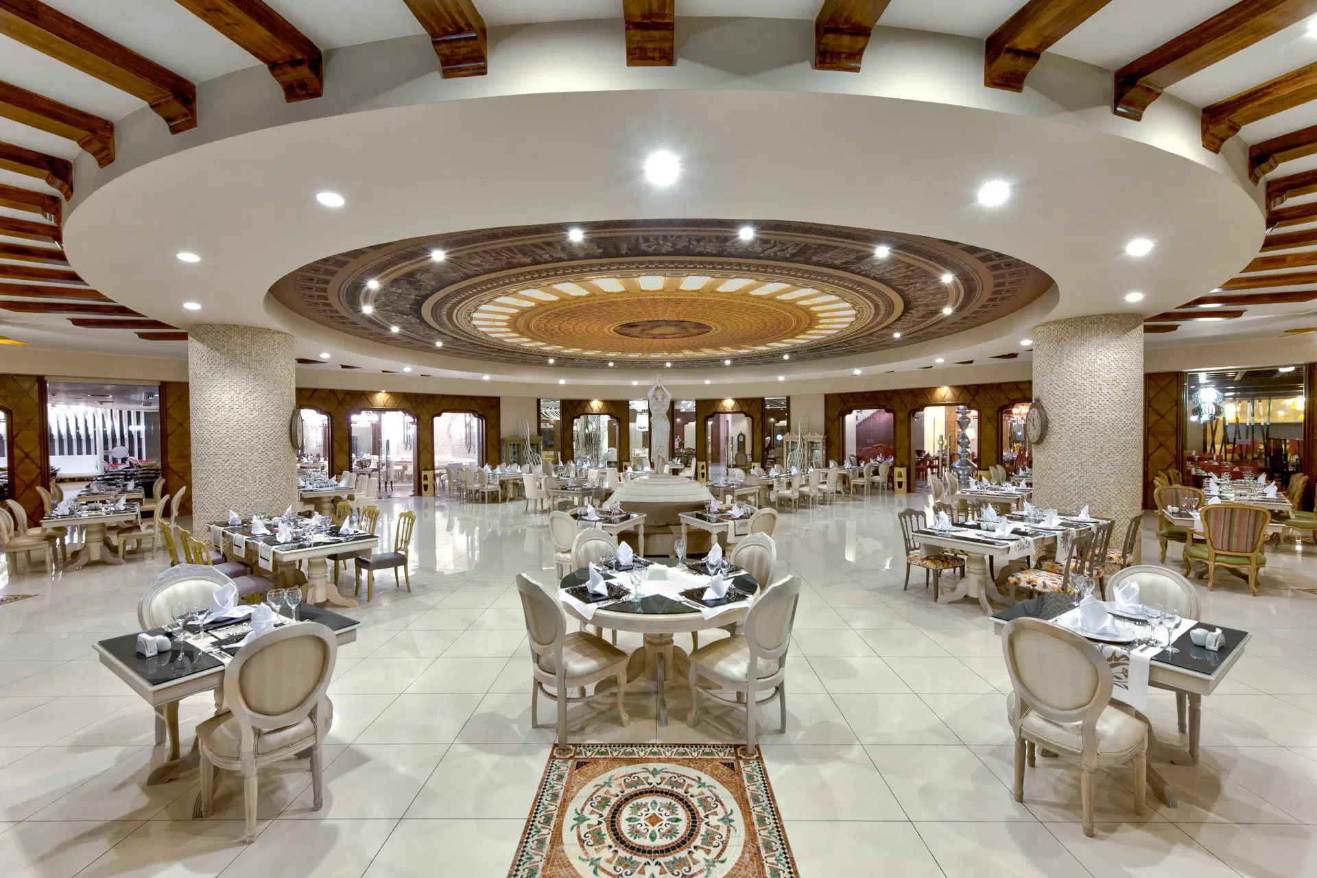 Delphin Imperial Obrázok78