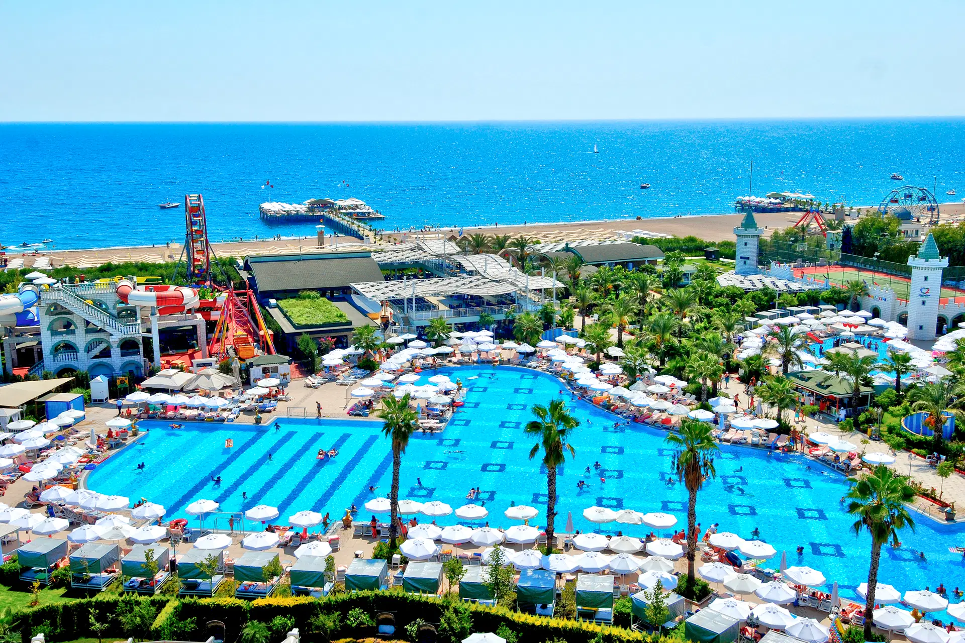 Delphin Imperial Obrázok15