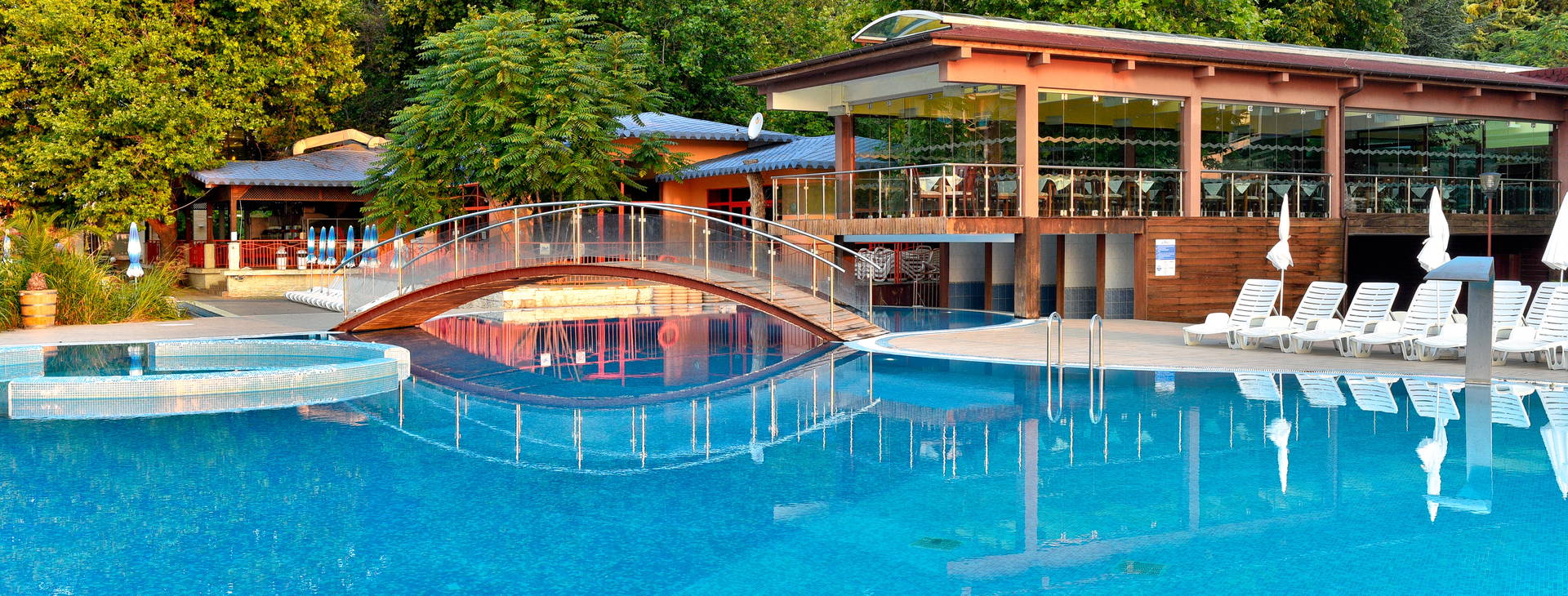 Arabella Beach Obrázok3