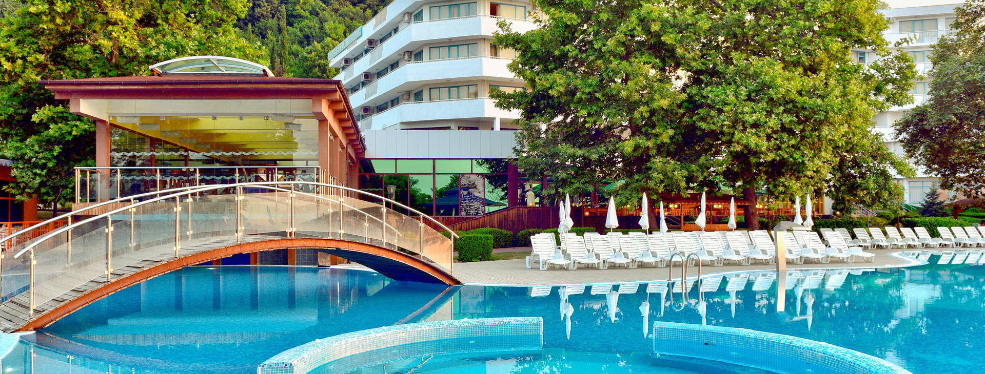 Arabella Beach Obrázok1