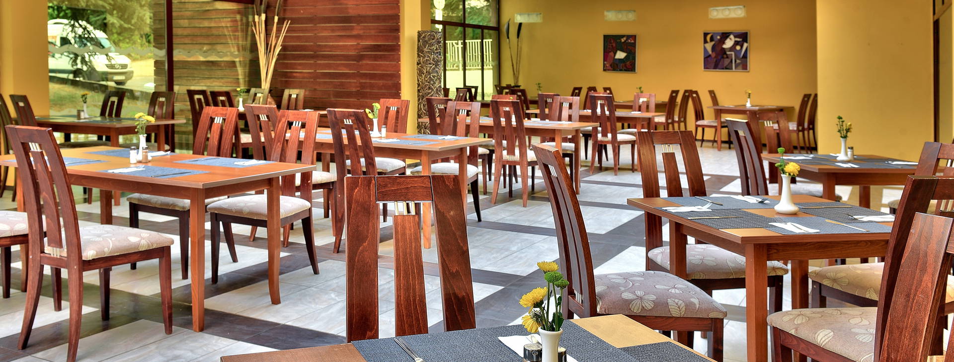 Arabella Beach Obrázok11