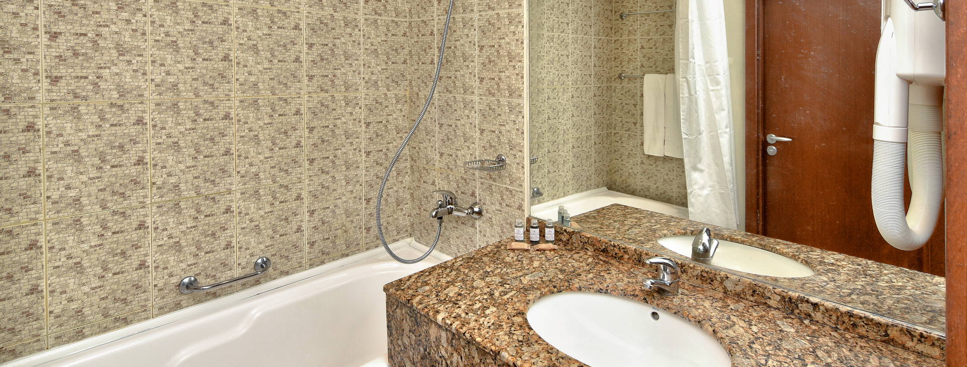 Arabella Beach Obrázok9