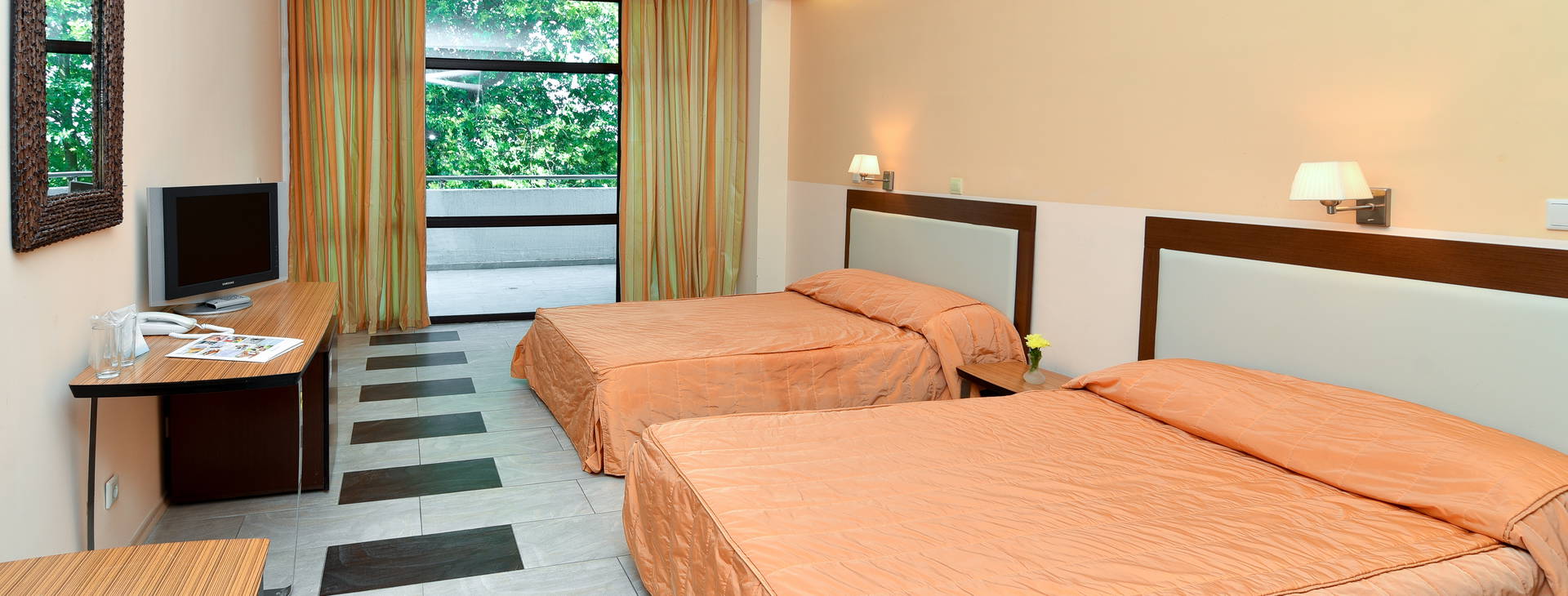 Arabella Beach Obrázok6