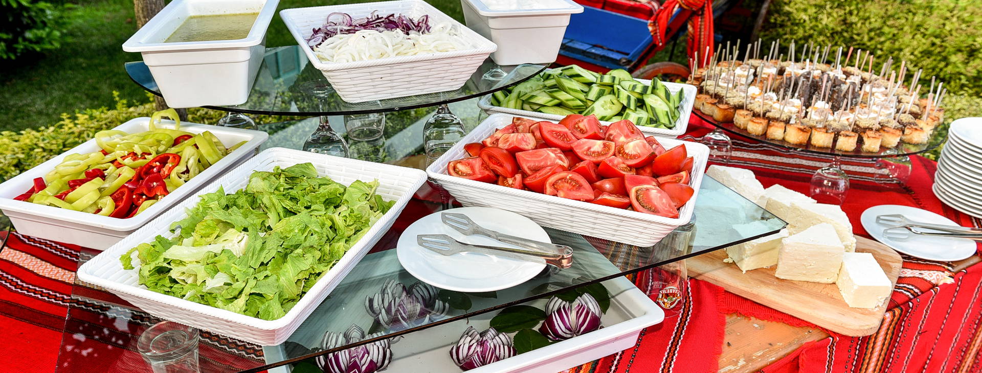 Arabella Beach Obrázok12