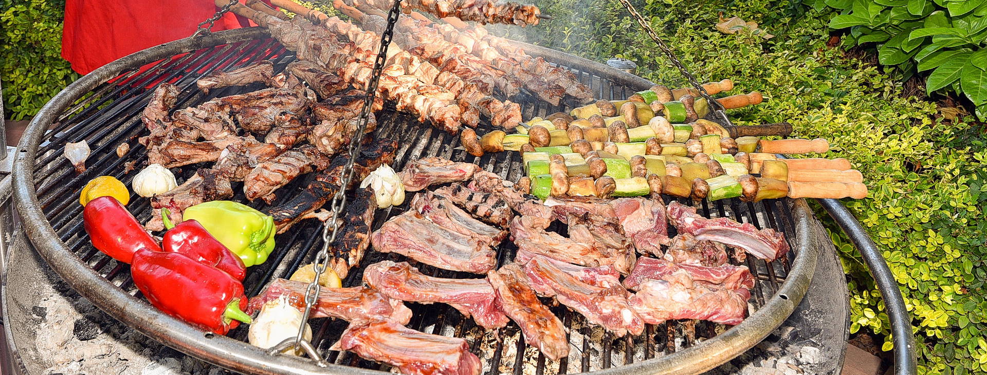 Arabella Beach Obrázok13