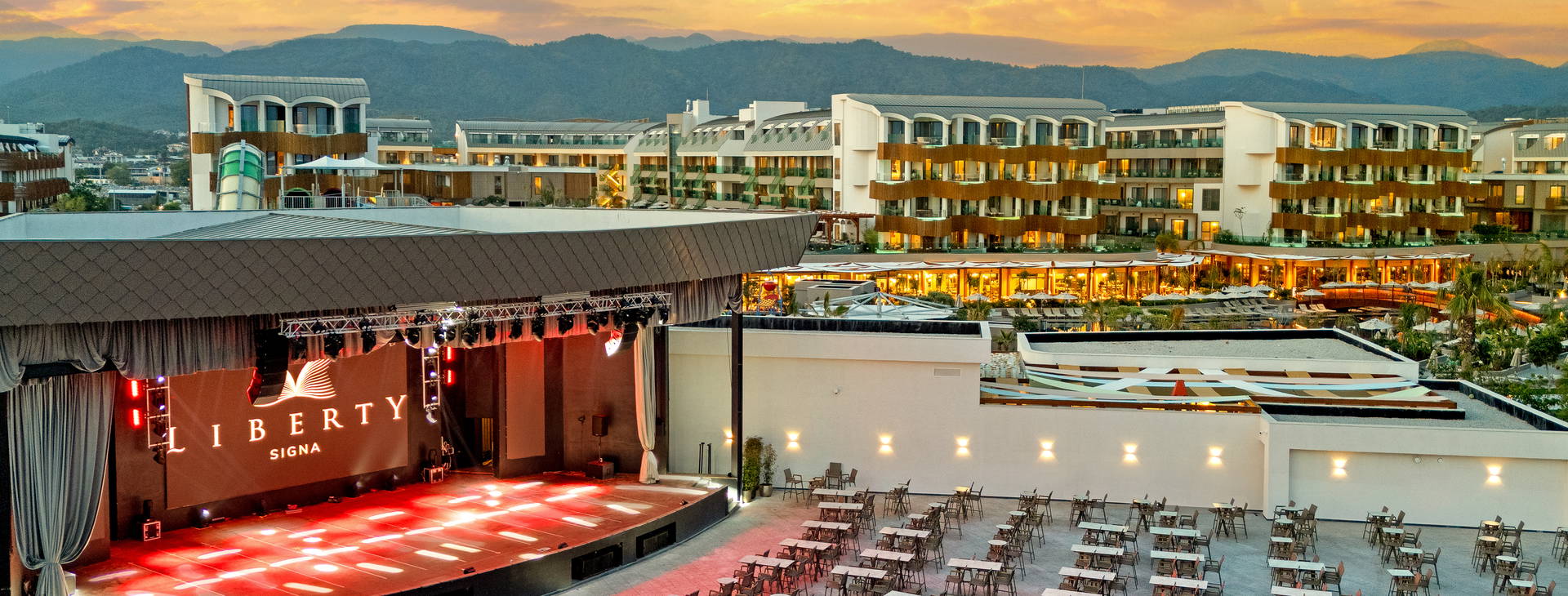 Liberty Signa Obrázok43