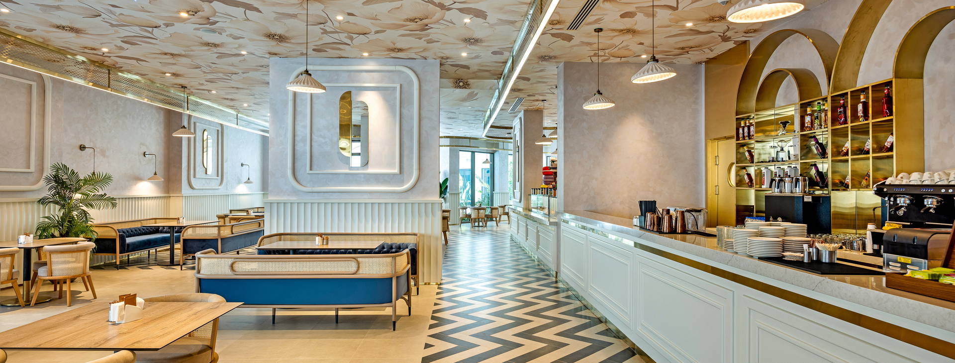 Liberty Signa Obrázok35