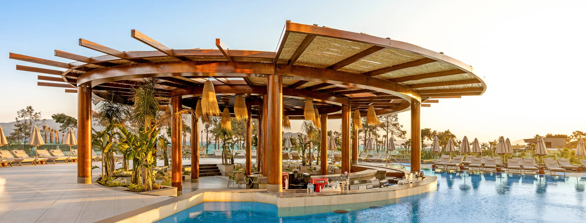 Liberty Signa Obrázok7