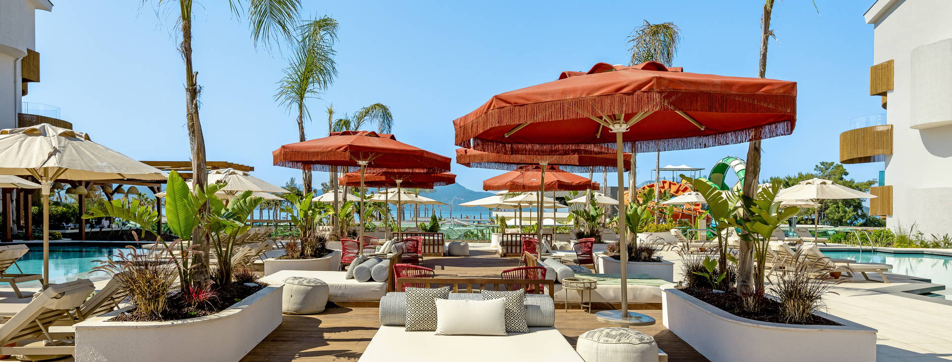 Liberty Signa Obrázok37