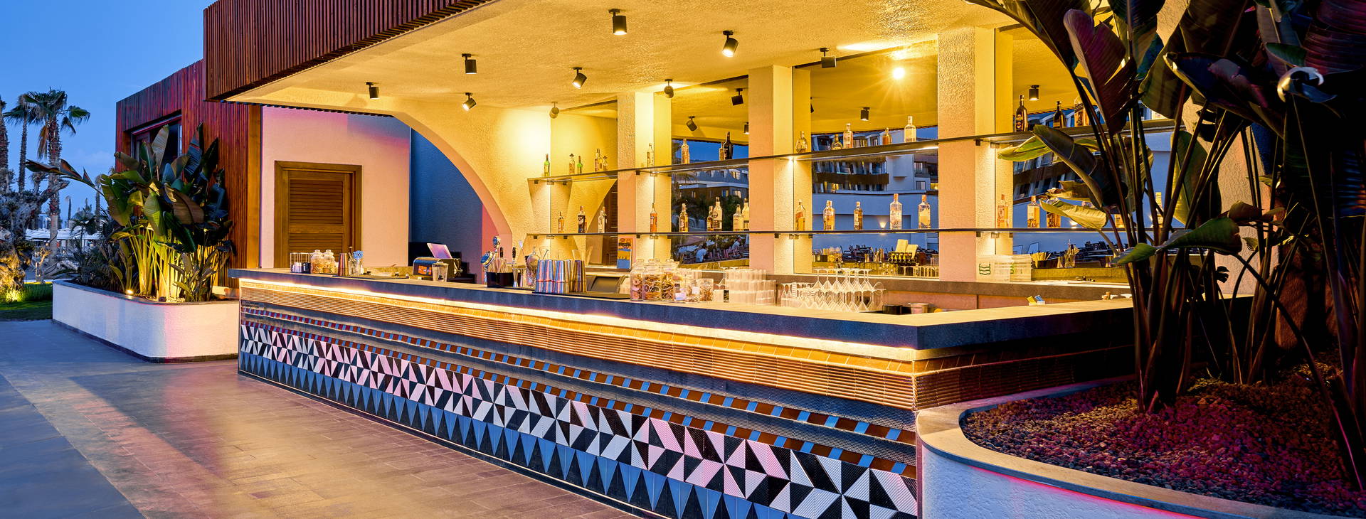 Liberty Signa Obrázok34