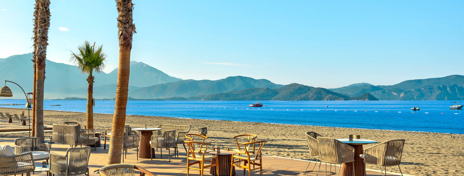 Liberty Signa Obrázok40