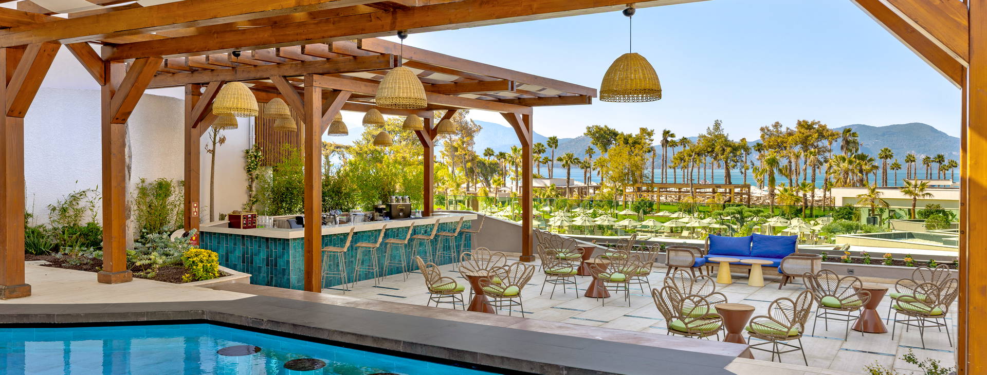 Liberty Signa Obrázok36