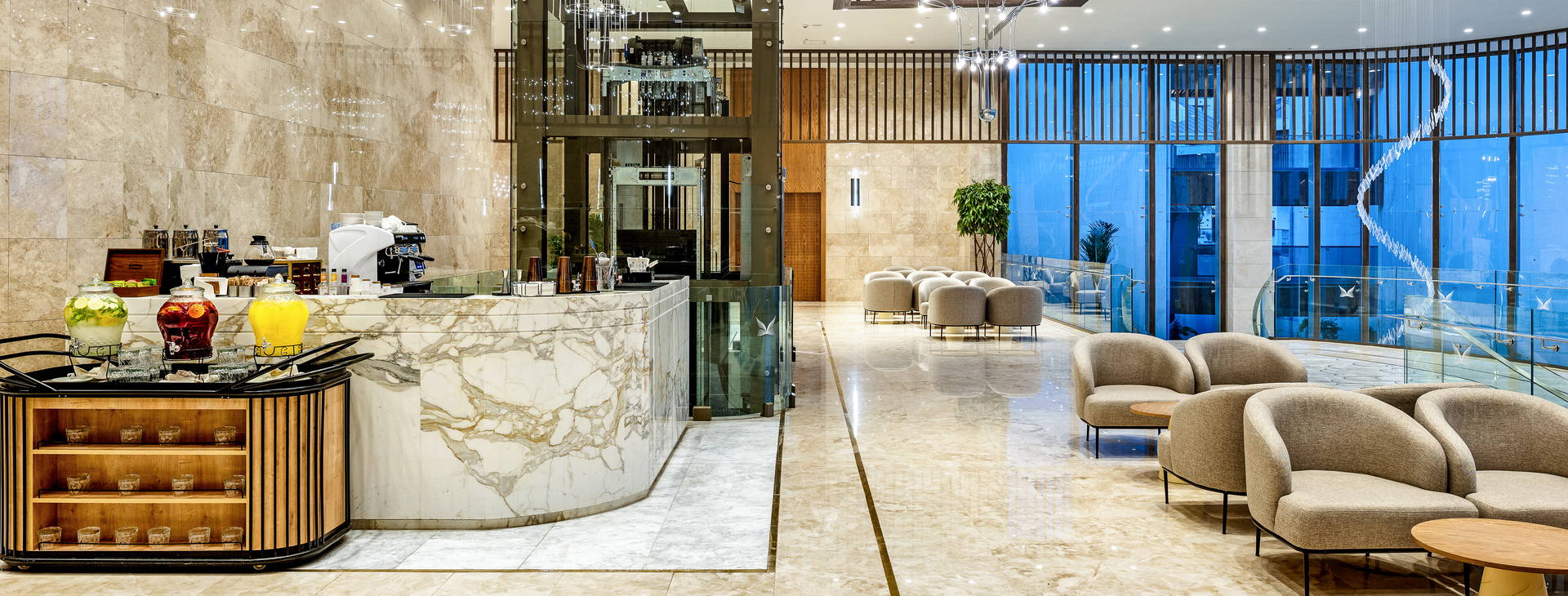 Liberty Signa Obrázok31