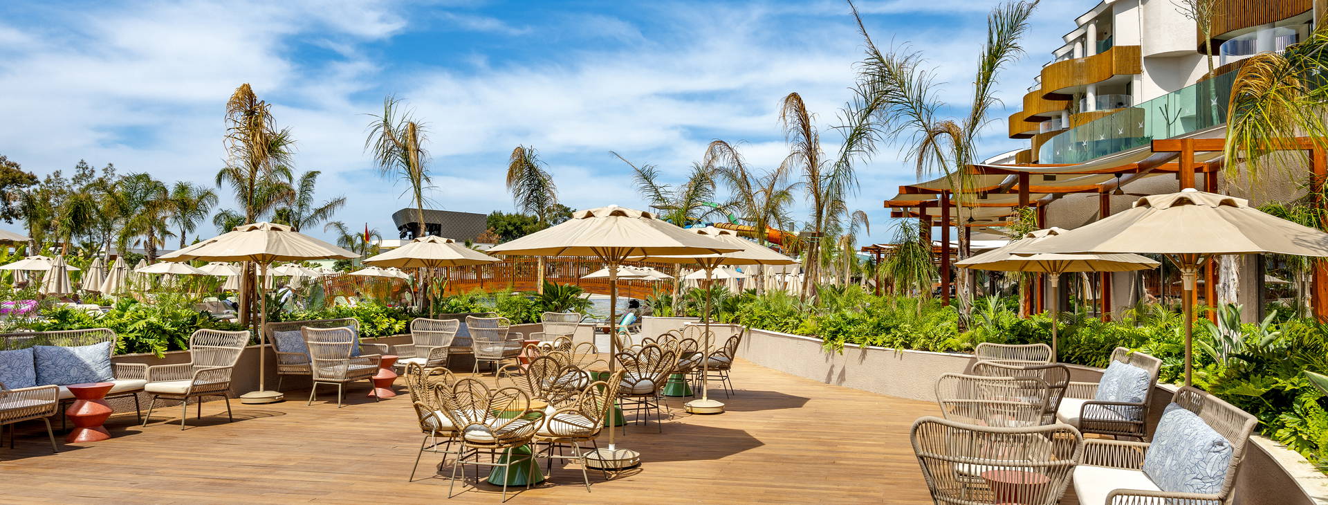 Liberty Signa Obrázok38