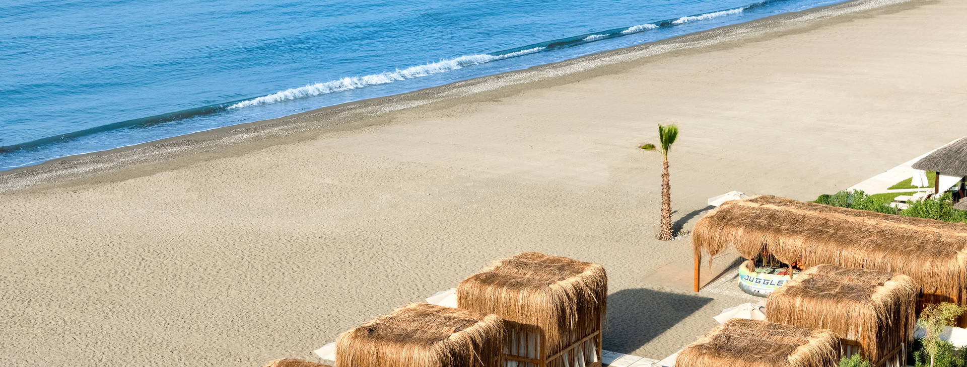 Liberty Signa Obrázok10