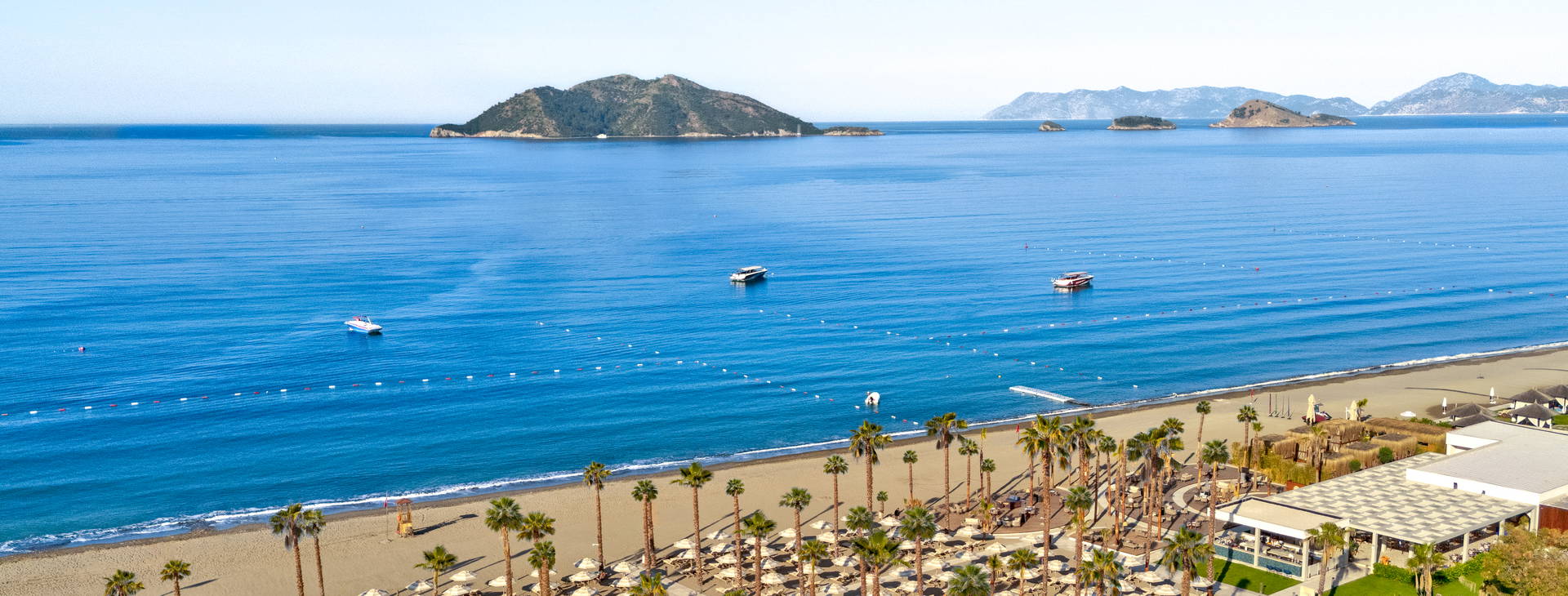 Liberty Signa Obrázok9