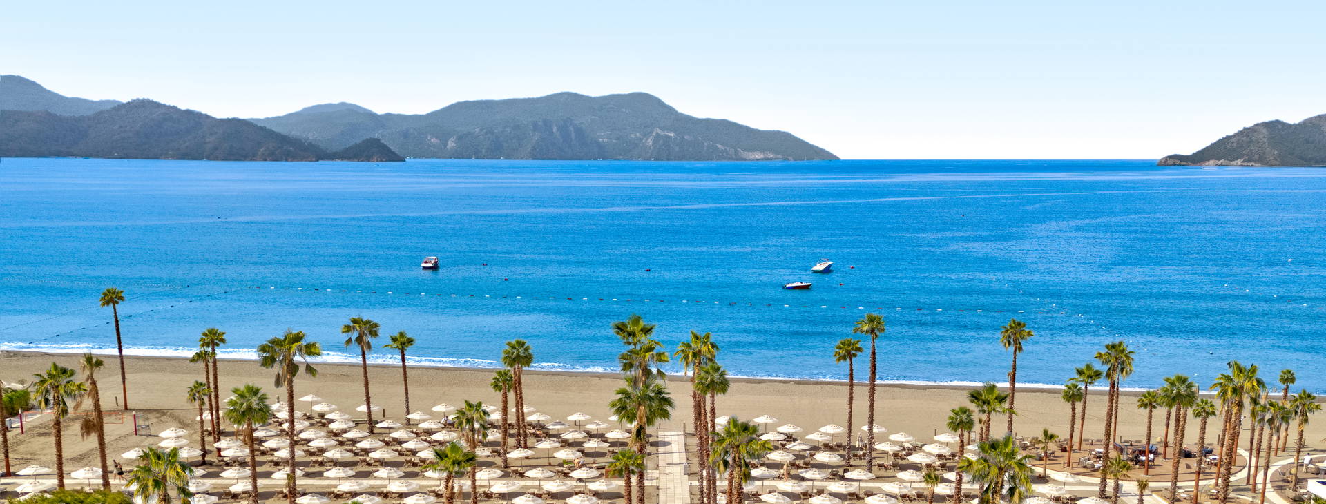 Liberty Signa Obrázok11