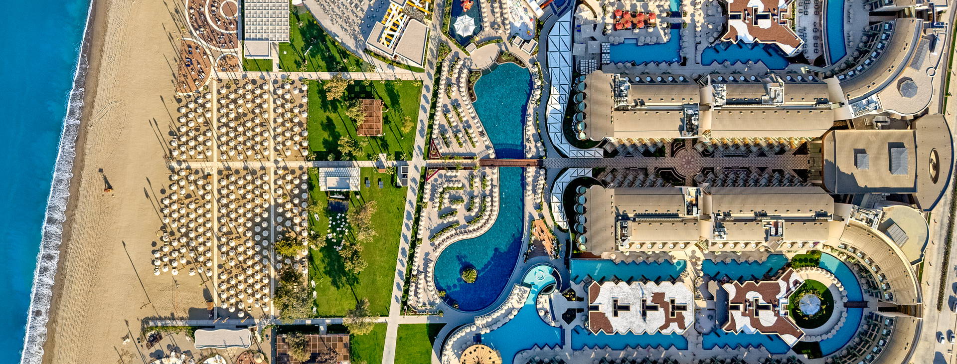 Liberty Signa Obrázok19