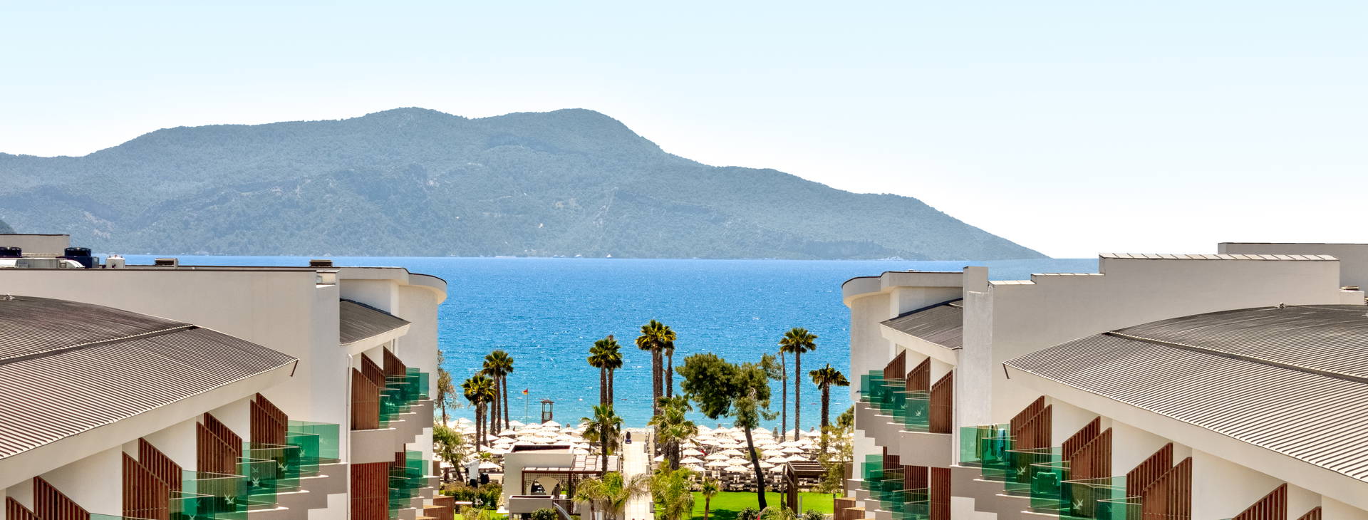 Liberty Signa Obrázok12