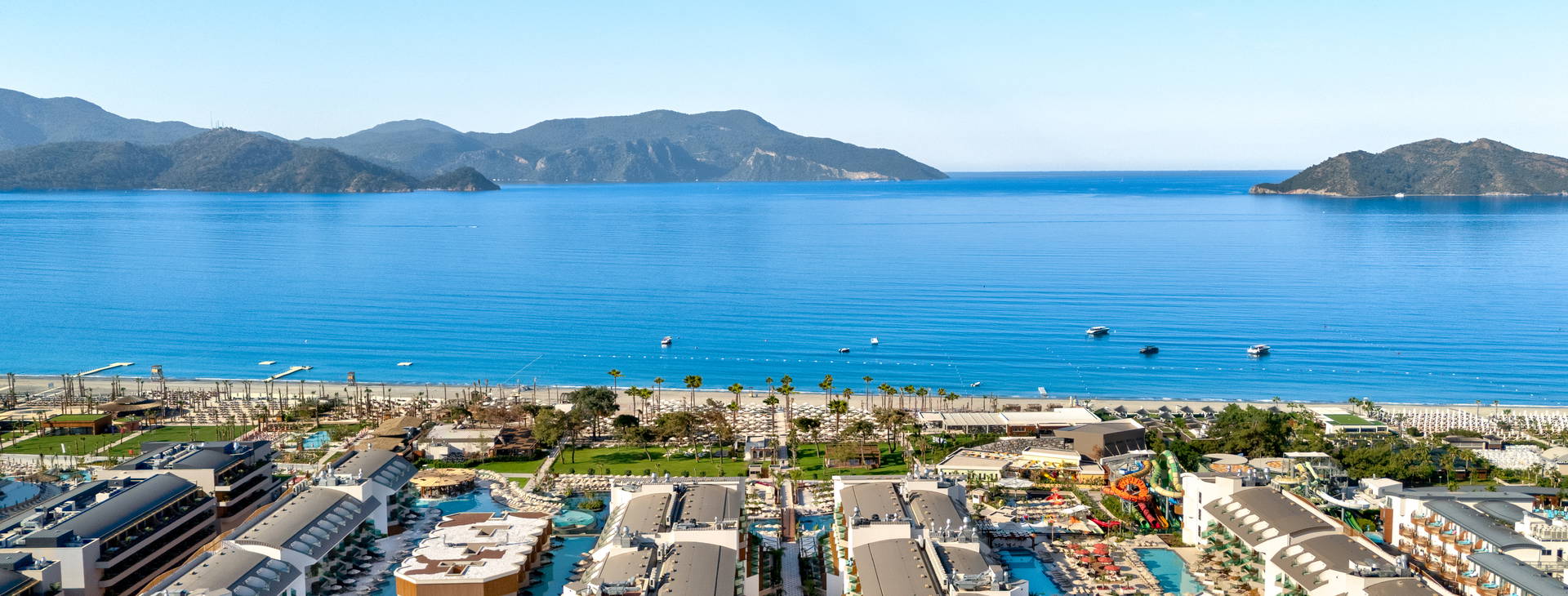 Liberty Signa Obrázok13