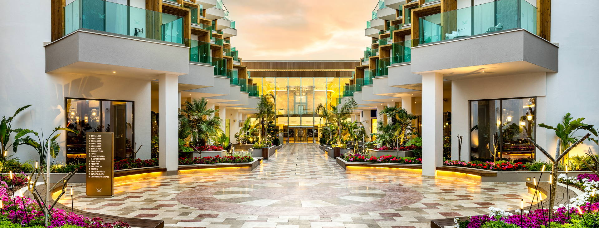 Liberty Signa Obrázok18