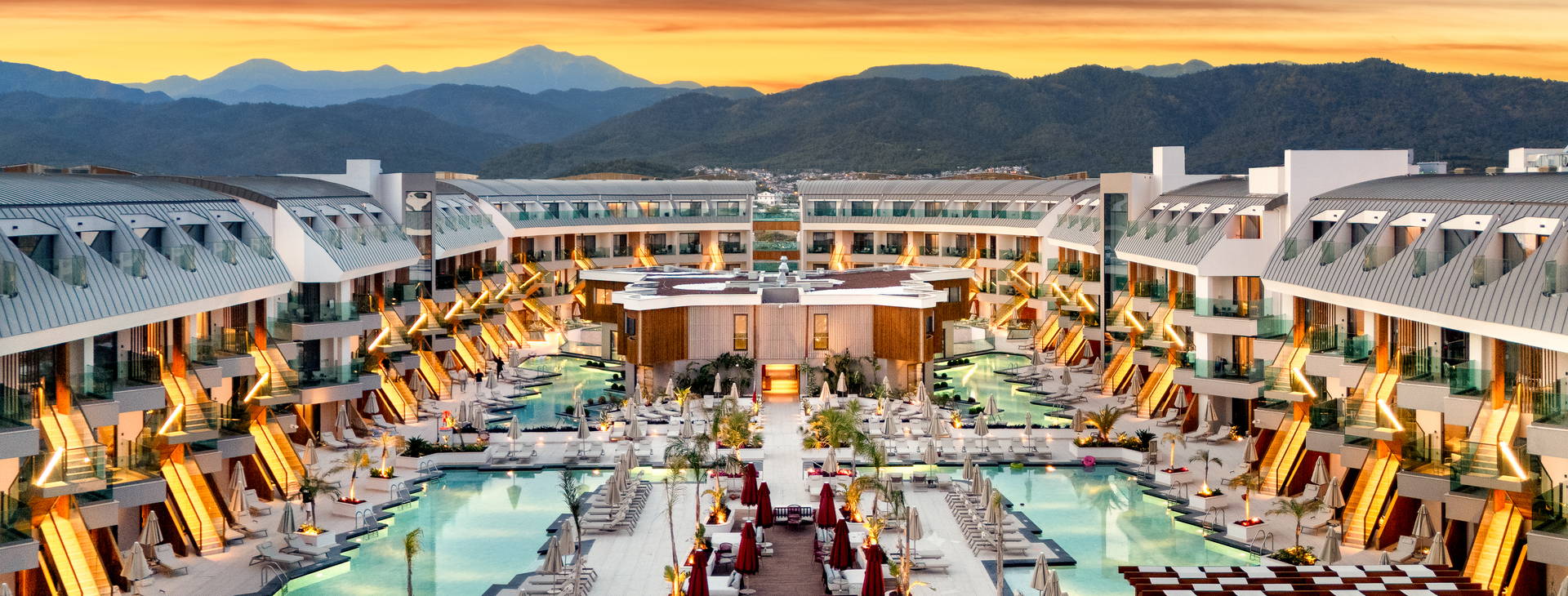 Liberty Signa Obrázok6