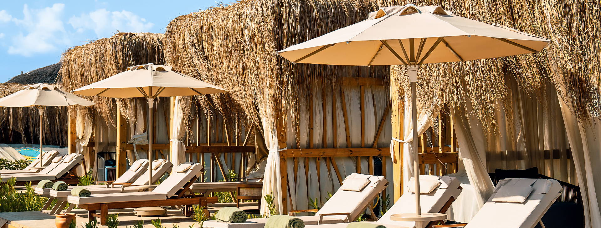 Liberty Signa Obrázok8