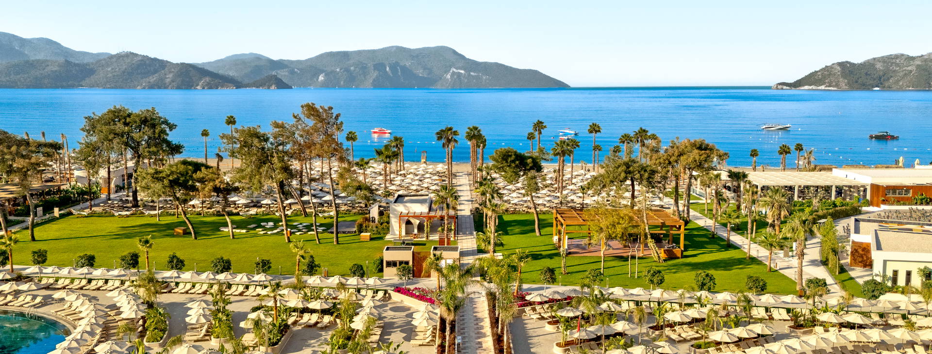 Liberty Signa Obrázok0