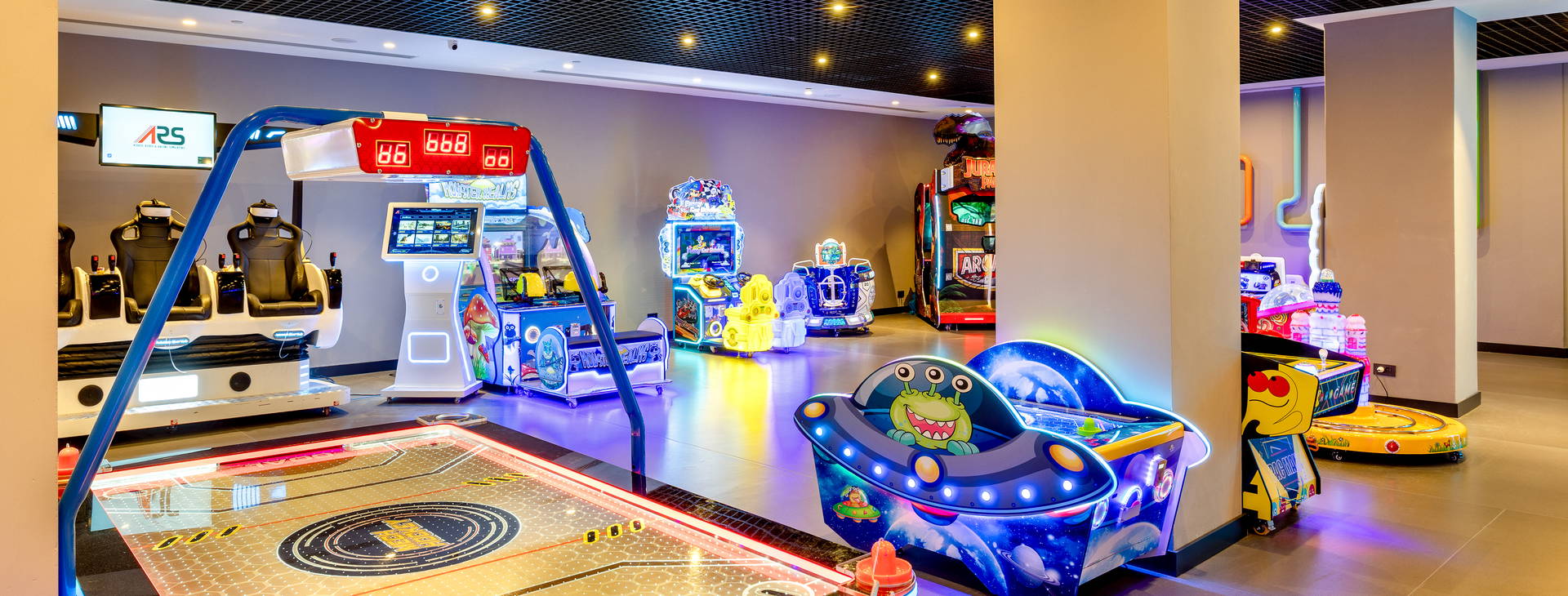 Liberty Signa Obrázok41