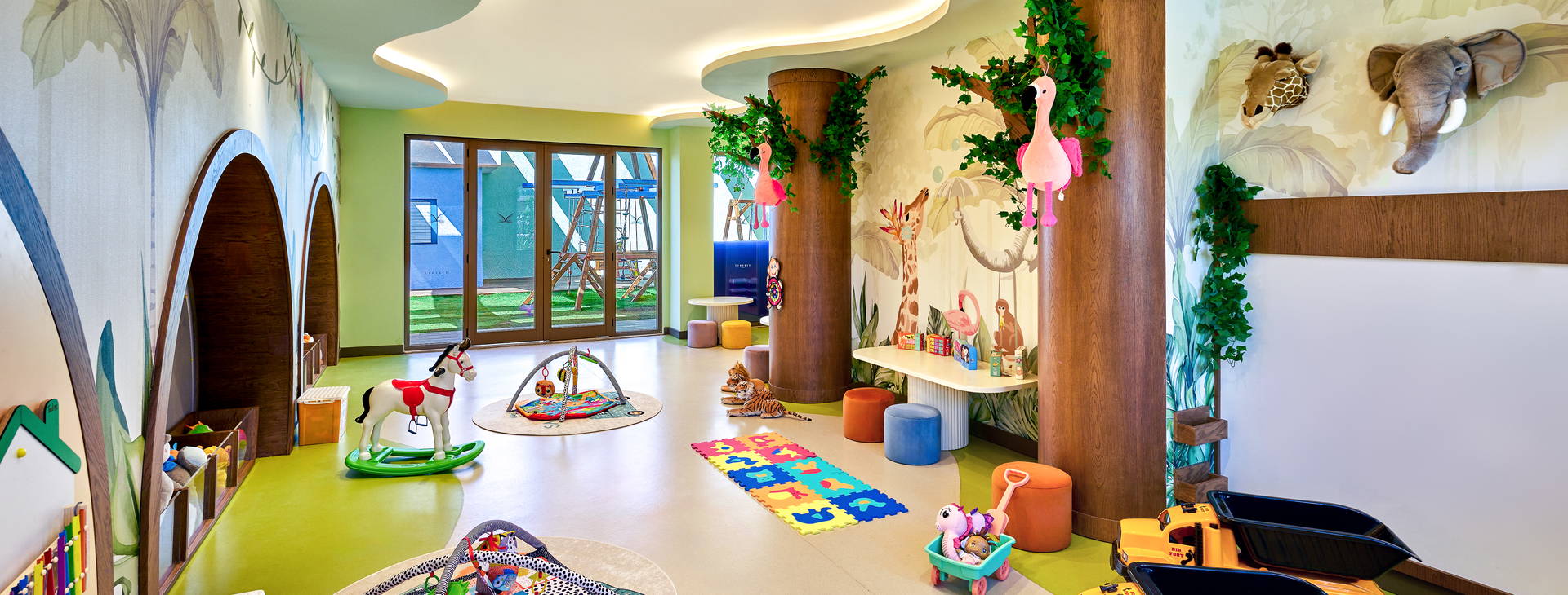 Liberty Signa Obrázok42