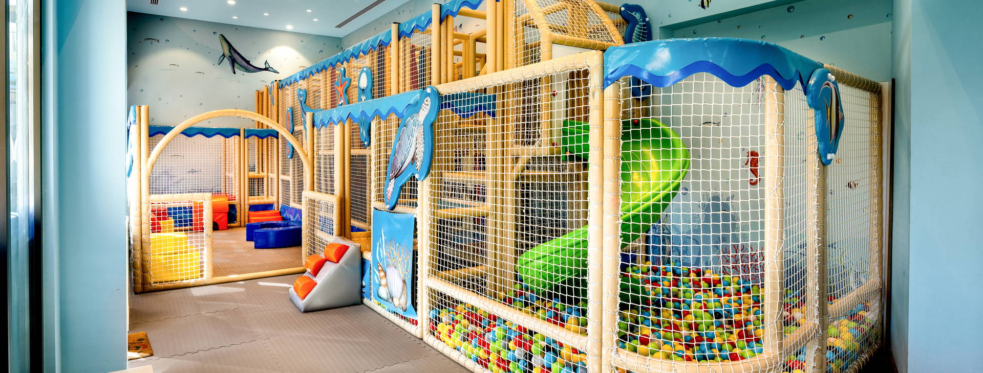 Liberty Signa Obrázok47