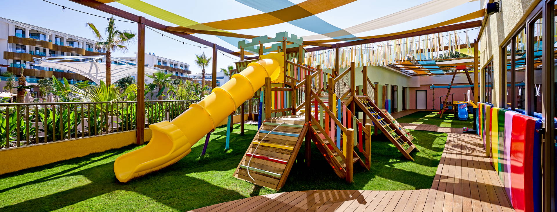 Liberty Signa Obrázok44