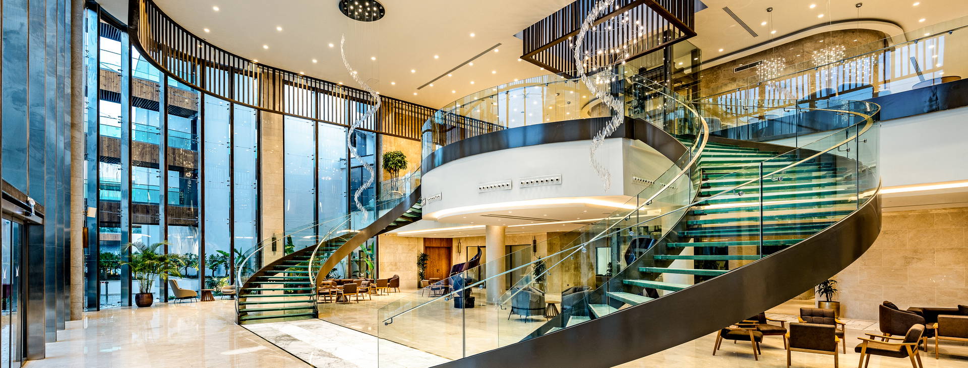 Liberty Signa Obrázok20