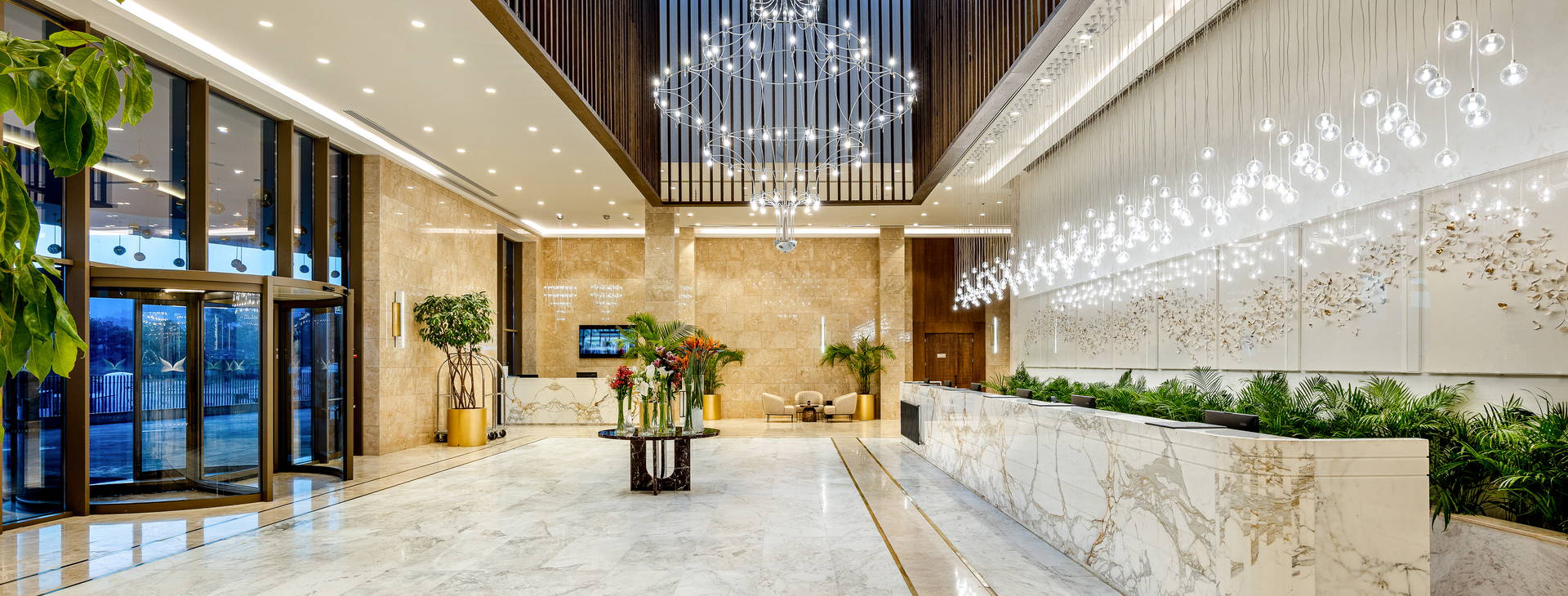 Liberty Signa Obrázok21