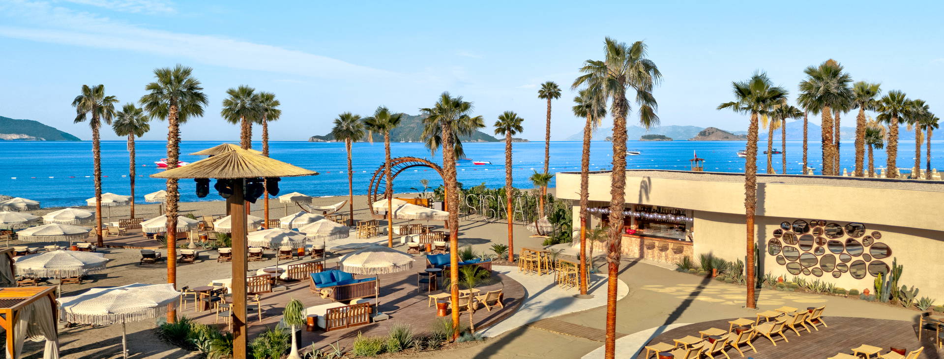 Liberty Signa Obrázok22