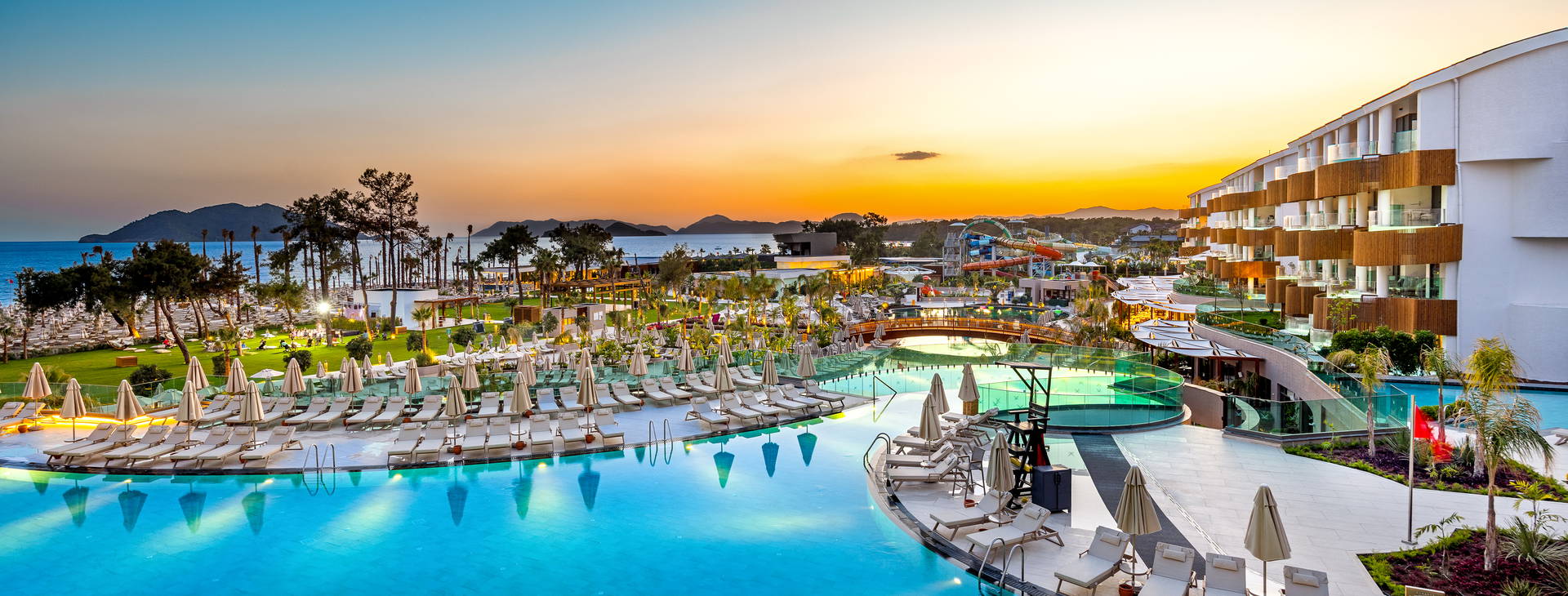 Liberty Signa Obrázok3