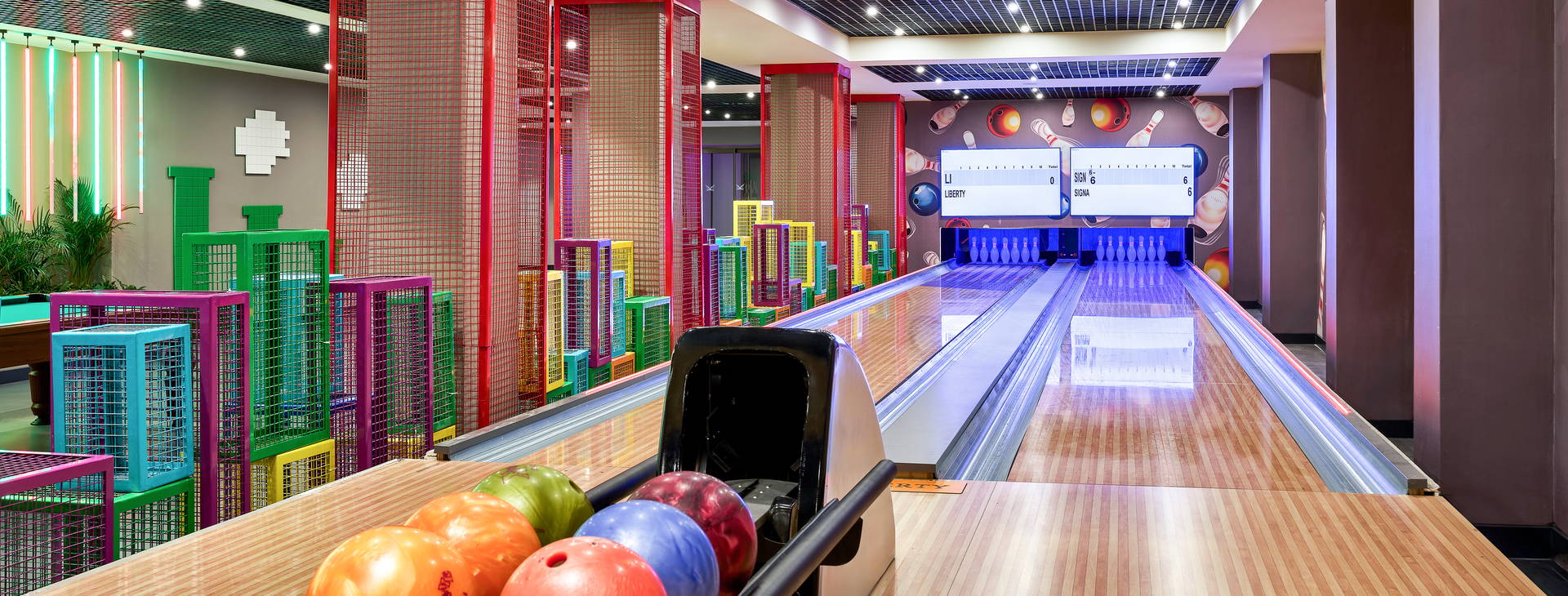 Liberty Signa Obrázok45