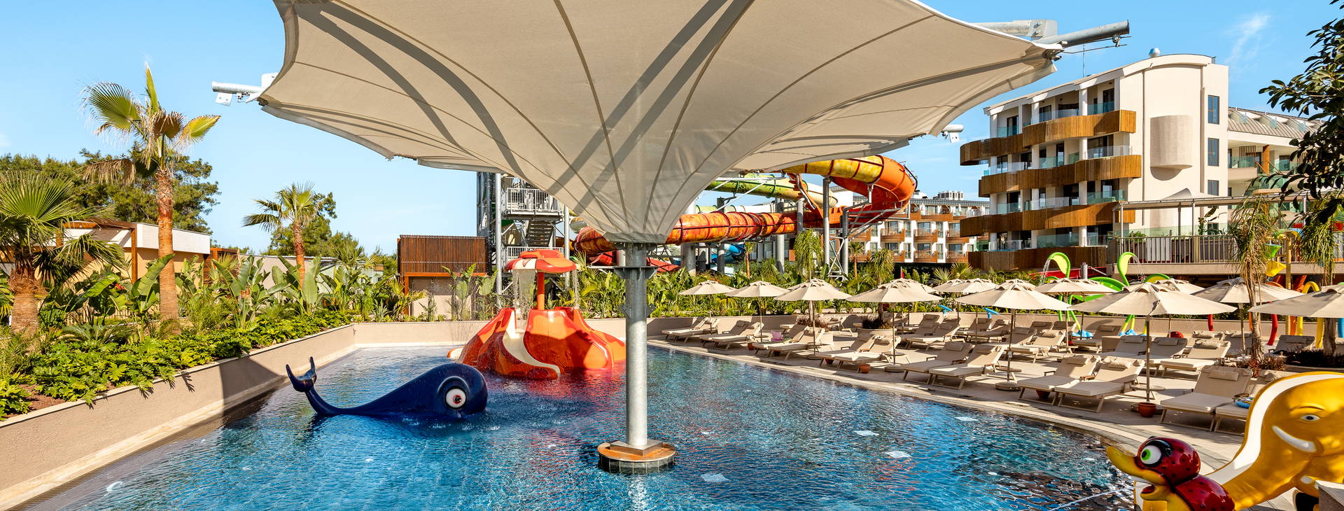 Liberty Signa Obrázok52